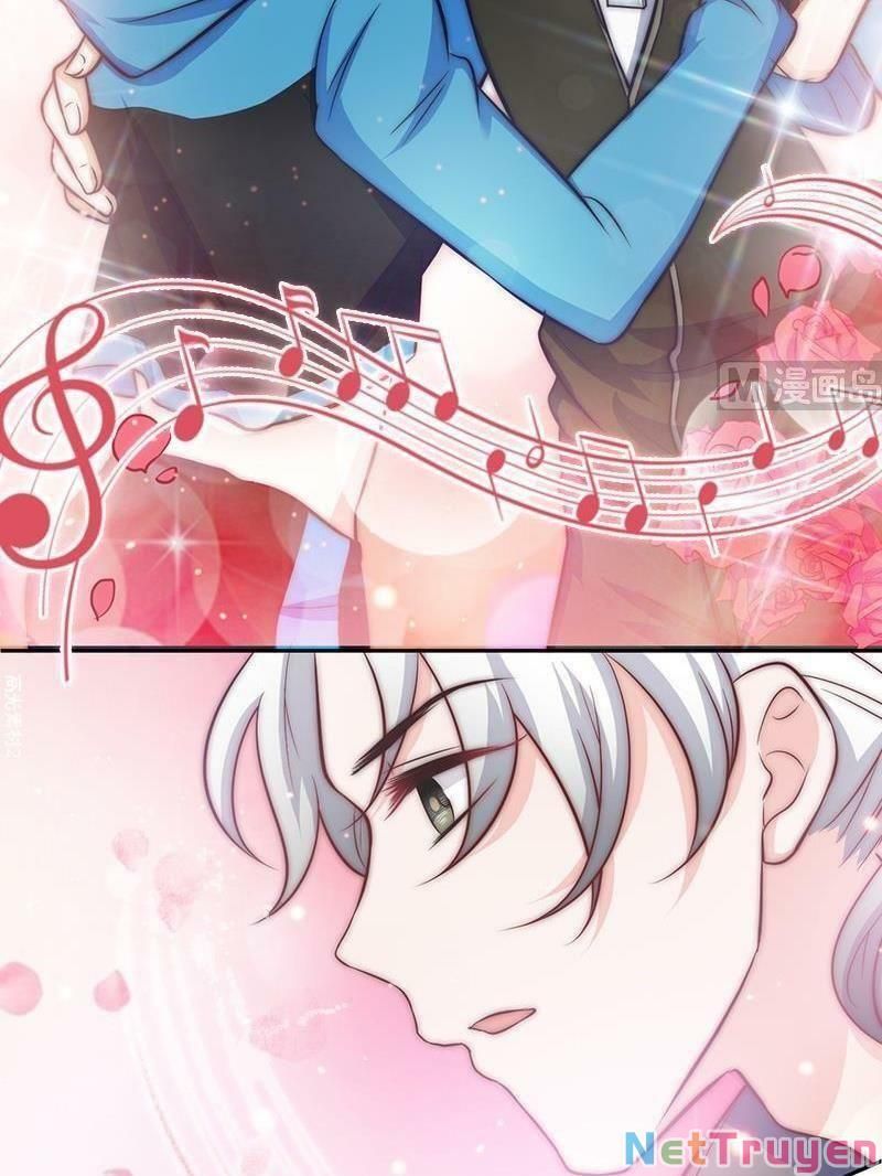 Hôn Tỉnh Thần Bảo Hộ Của Tôi Chapter 72 - Trang 12