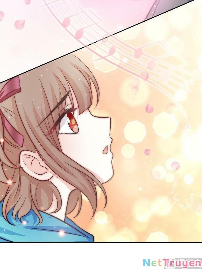 Hôn Tỉnh Thần Bảo Hộ Của Tôi Chapter 72 - Trang 13