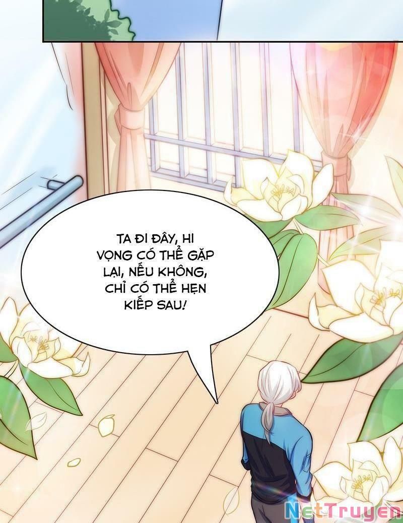 Hôn Tỉnh Thần Bảo Hộ Của Tôi Chapter 72 - Trang 4