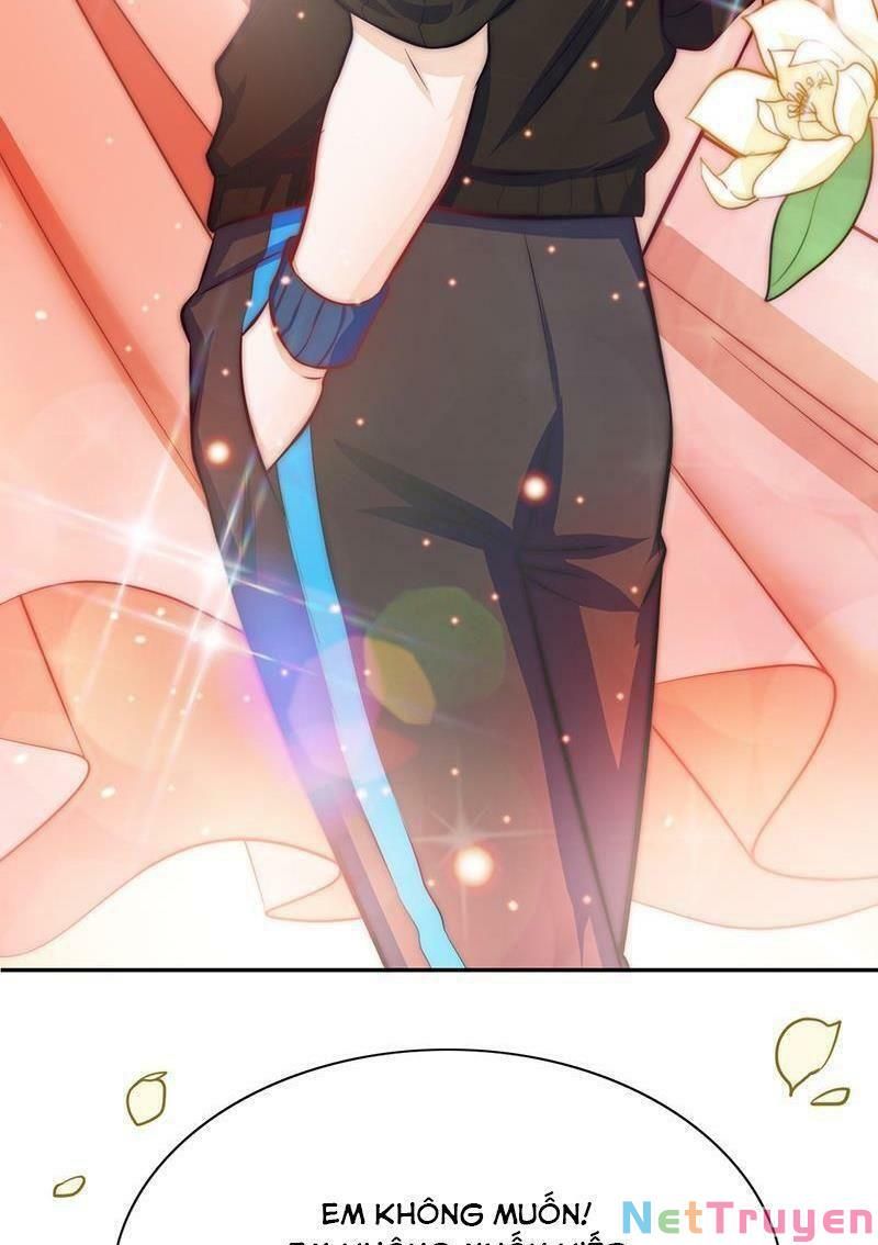 Hôn Tỉnh Thần Bảo Hộ Của Tôi Chapter 72 - Trang 7