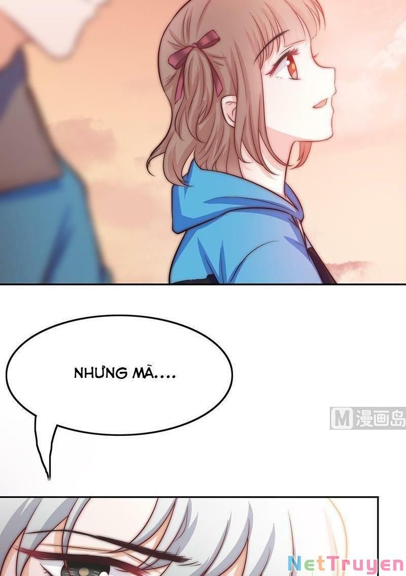 Hôn Tỉnh Thần Bảo Hộ Của Tôi Chapter 73 - Trang 10