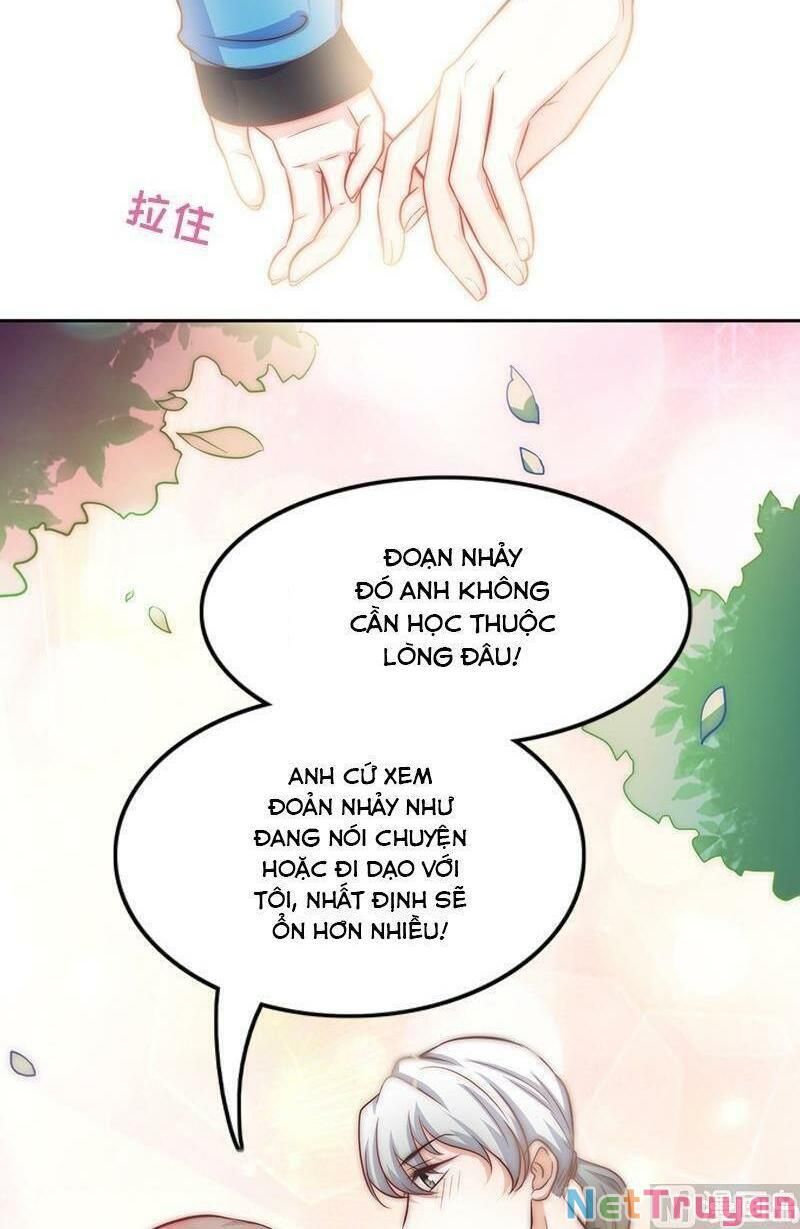 Hôn Tỉnh Thần Bảo Hộ Của Tôi Chapter 73 - Trang 14