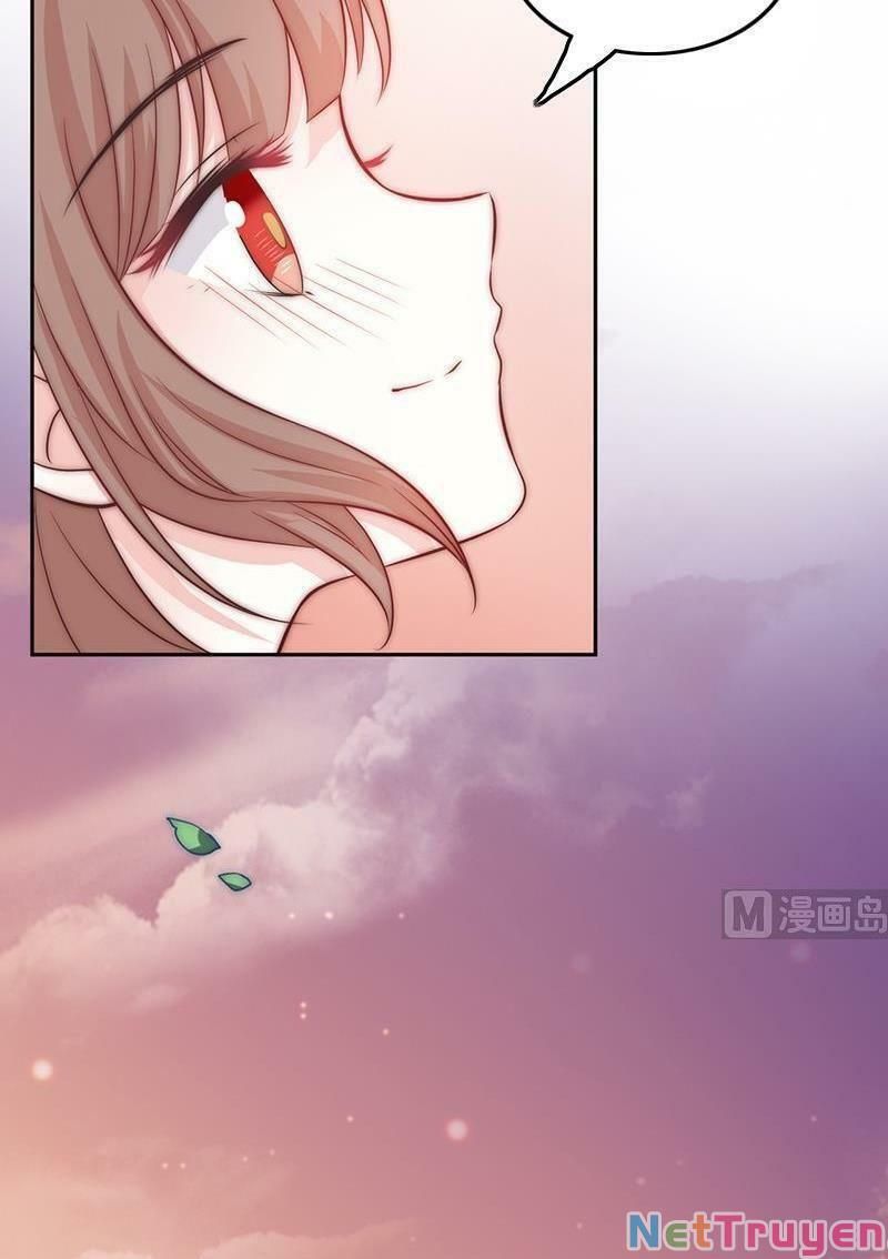 Hôn Tỉnh Thần Bảo Hộ Của Tôi Chapter 73 - Trang 16