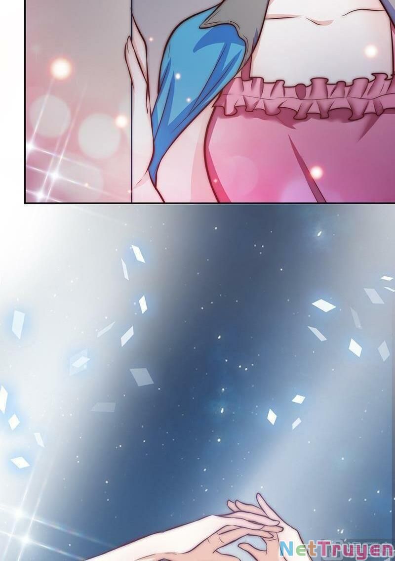 Hôn Tỉnh Thần Bảo Hộ Của Tôi Chapter 73 - Trang 23