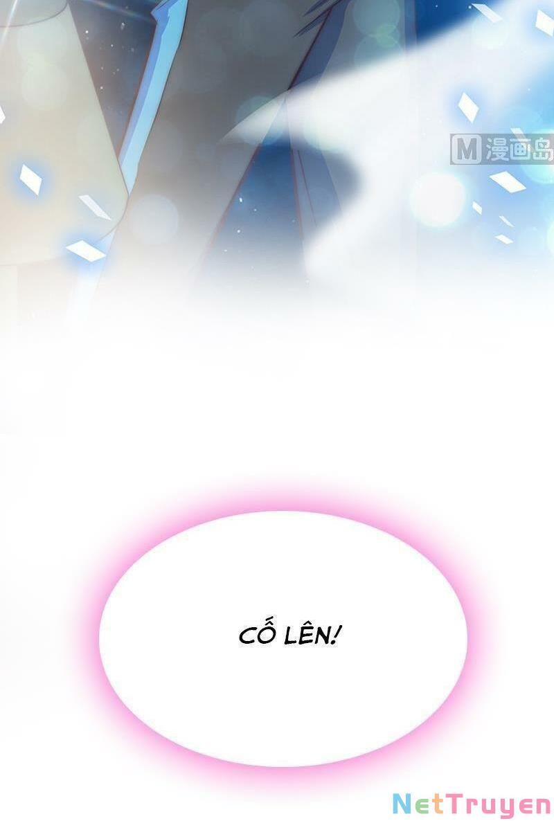 Hôn Tỉnh Thần Bảo Hộ Của Tôi Chapter 73 - Trang 25
