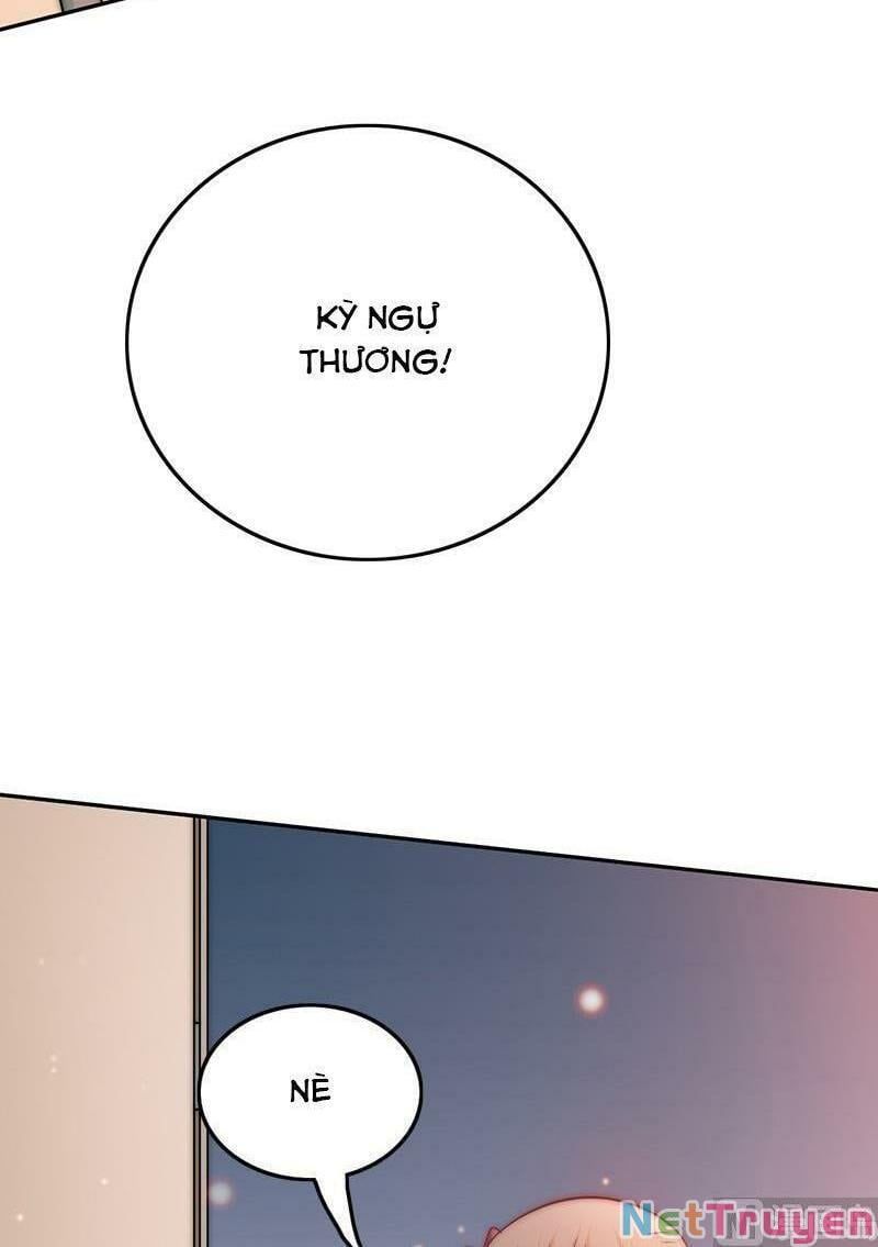 Hôn Tỉnh Thần Bảo Hộ Của Tôi Chapter 73 - Trang 5