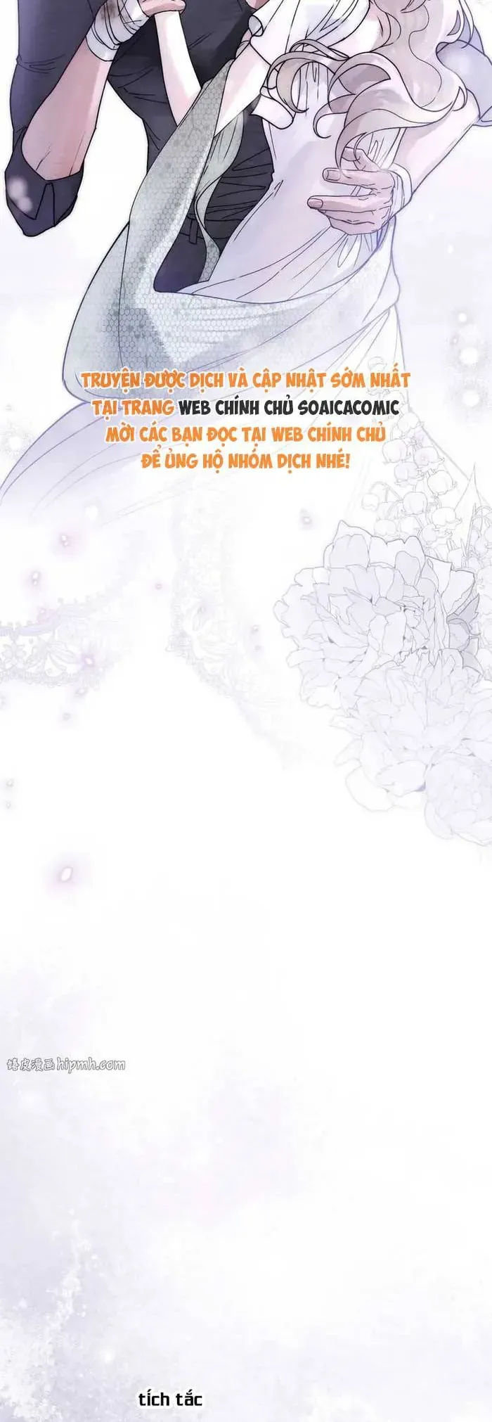Hôn Ước Đổi Mạng Chapter 16 - Trang 26