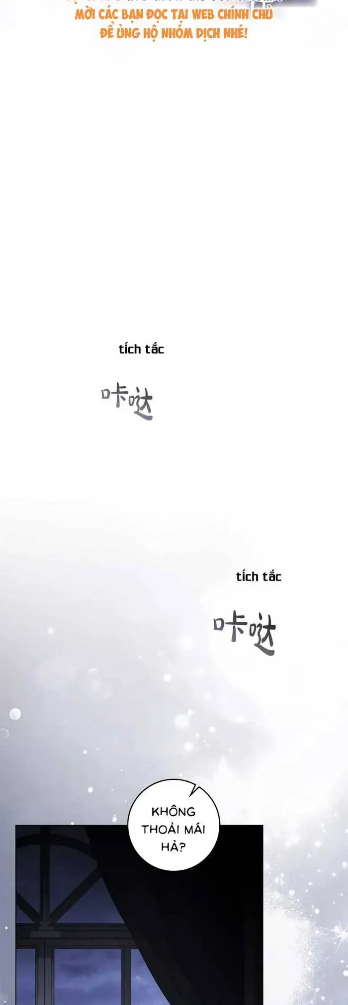 Hôn Ước Đổi Mạng Chapter 16 - Trang 31