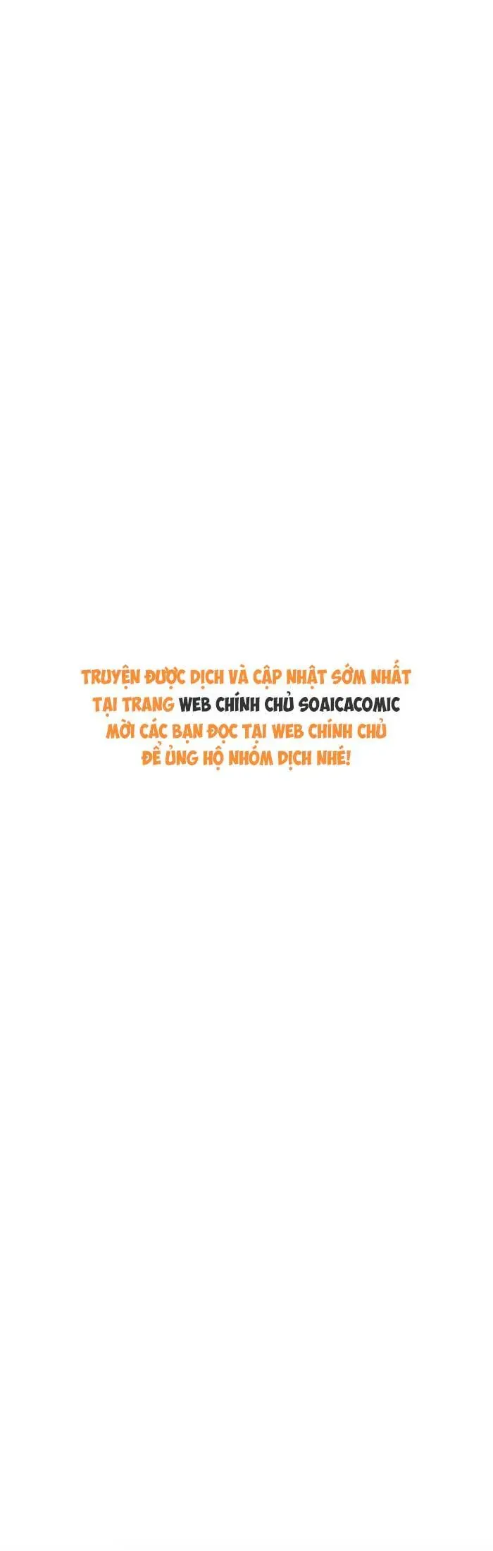 Hôn Ước Đổi Mạng Chapter 16 - Trang 8