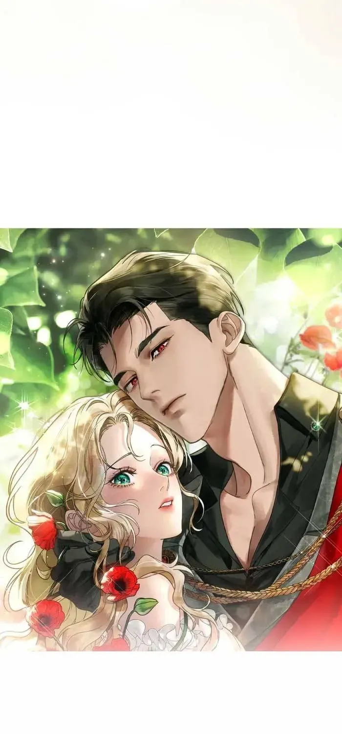 Hôn Ước Đổi Mạng Chapter 20 - Trang 21