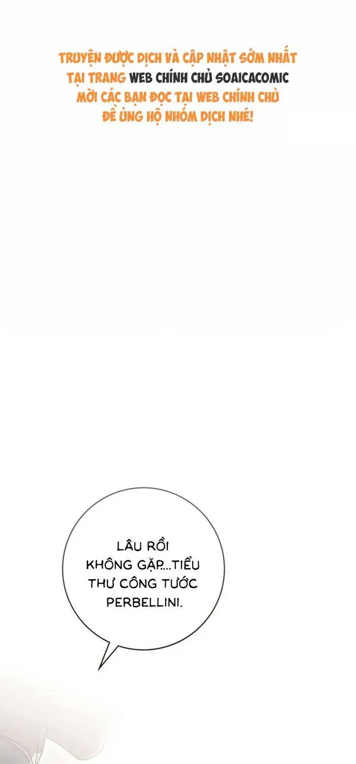 Hôn Ước Đổi Mạng Chapter 20 - Trang 22