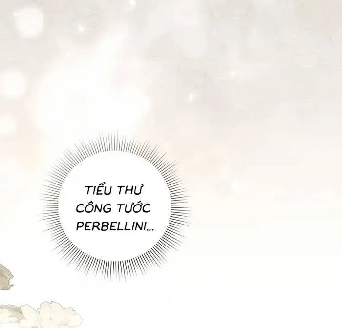 Hôn Ước Đổi Mạng Chapter 20 - Trang 24