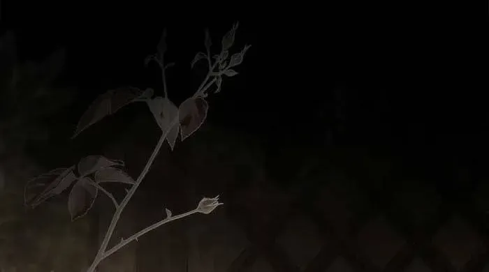 Hôn Ước Đổi Mạng Chapter 20 - Trang 36