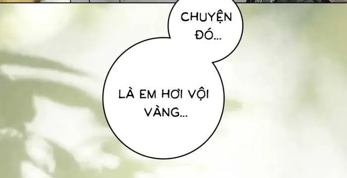 Hôn Ước Đổi Mạng Chapter 20 - Trang 41