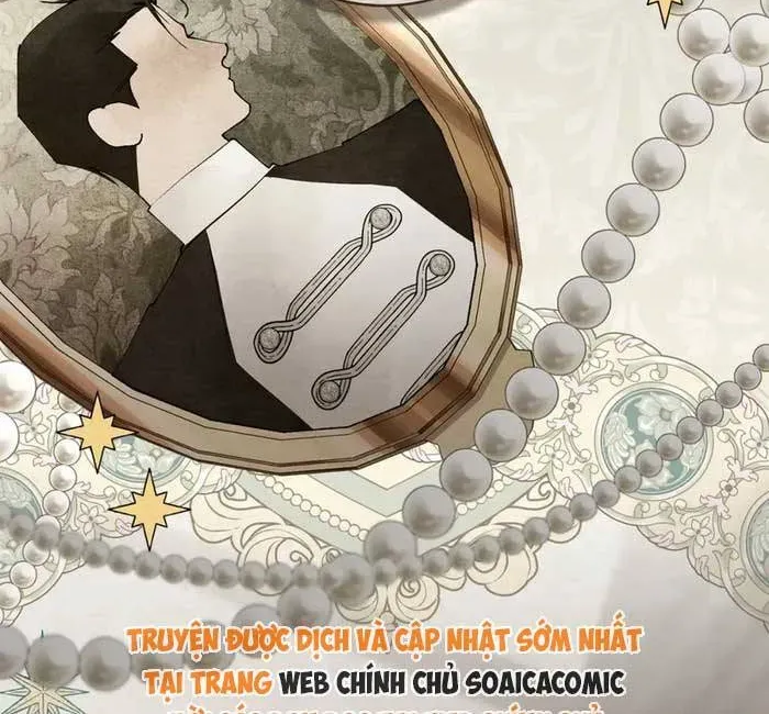 Hôn Ước Đổi Mạng Chapter 20 - Trang 7