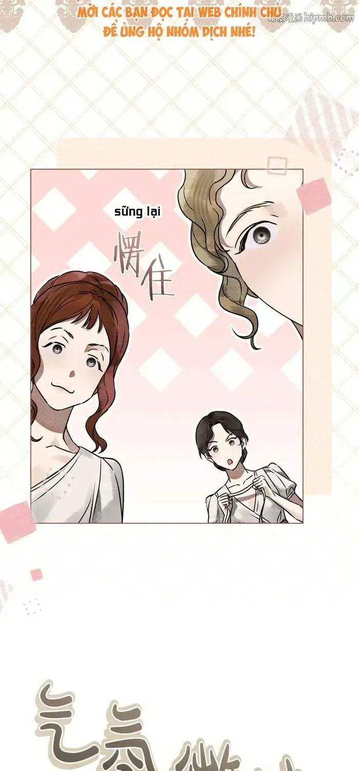 Hôn Ước Đổi Mạng Chapter 21 - Trang 47
