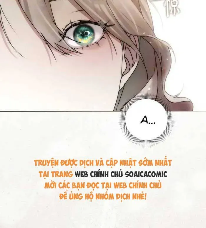Hôn Ước Đổi Mạng Chapter 22 - Trang 13