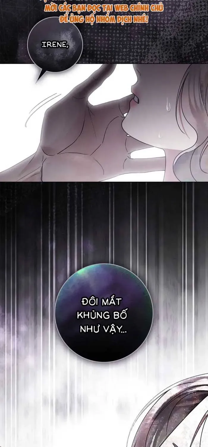 Hôn Ước Đổi Mạng Chapter 22 - Trang 22