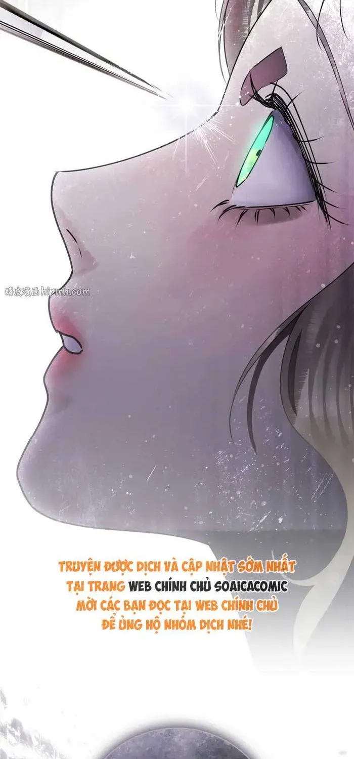 Hôn Ước Đổi Mạng Chapter 22 - Trang 23