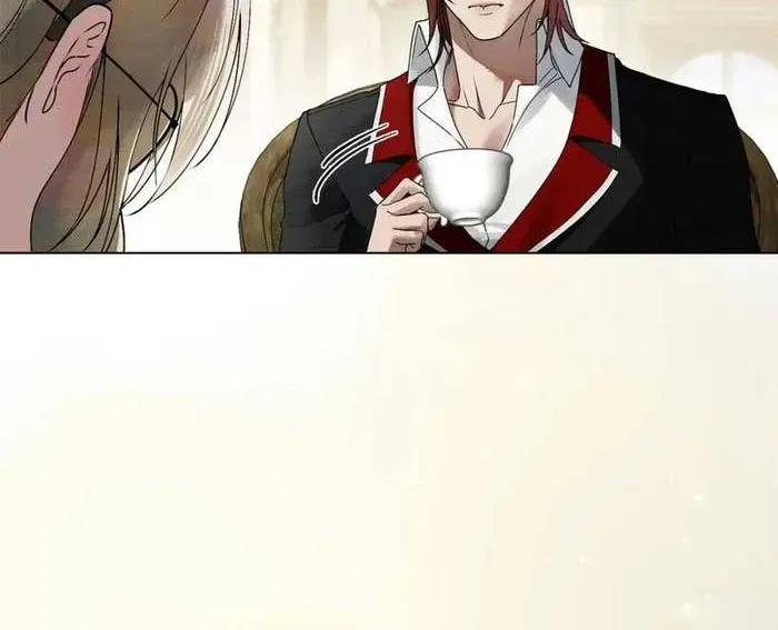 Hôn Ước Đổi Mạng Chapter 22 - Trang 36
