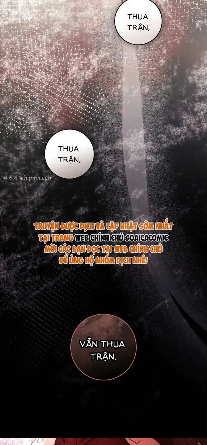 Hôn Ước Đổi Mạng Chapter 22 - Trang 47