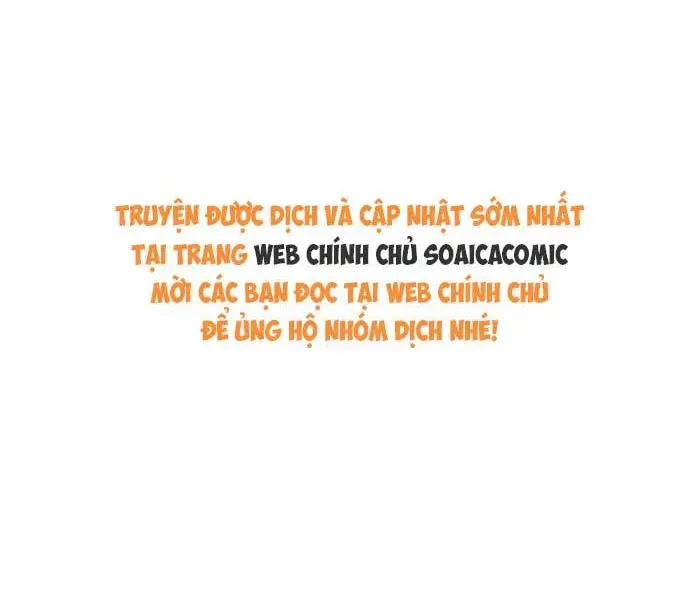 Hôn Ước Đổi Mạng Chapter 23 - Trang 10