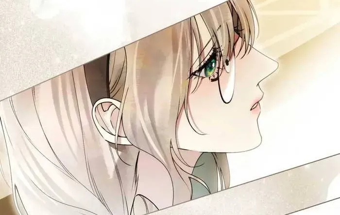 Hôn Ước Đổi Mạng Chapter 23 - Trang 25
