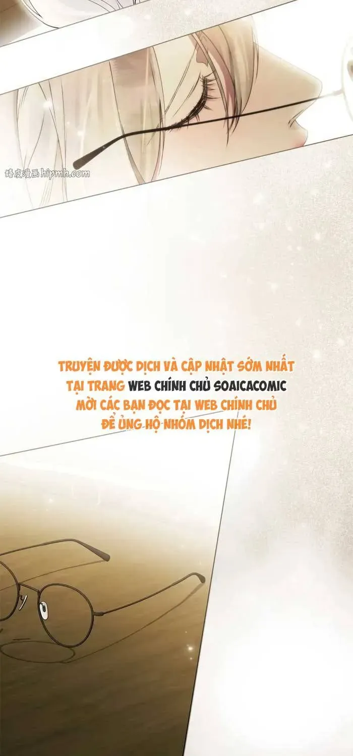 Hôn Ước Đổi Mạng Chapter 23 - Trang 26