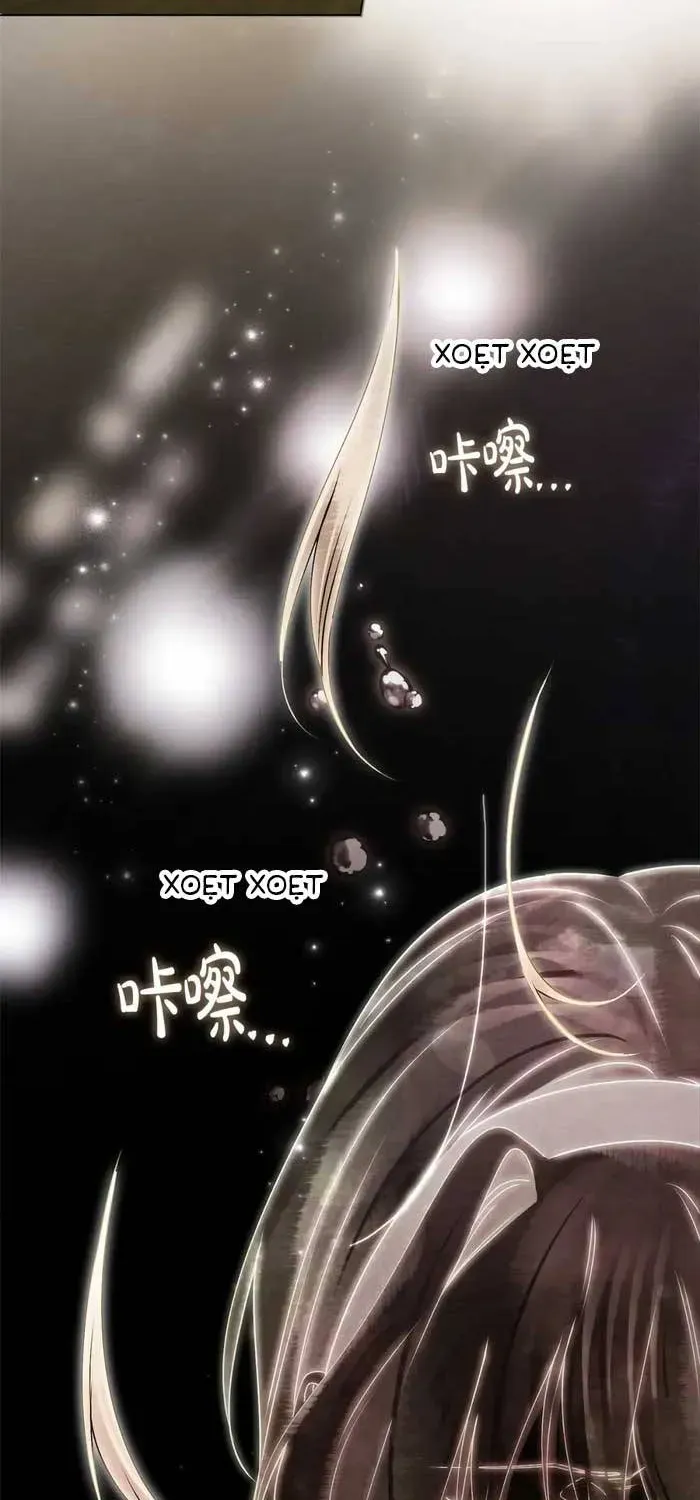 Hôn Ước Đổi Mạng Chapter 23 - Trang 27