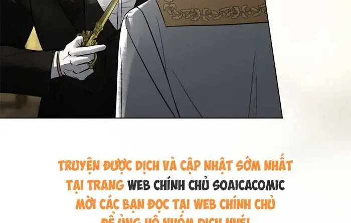 Hôn Ước Đổi Mạng Chapter 23 - Trang 31