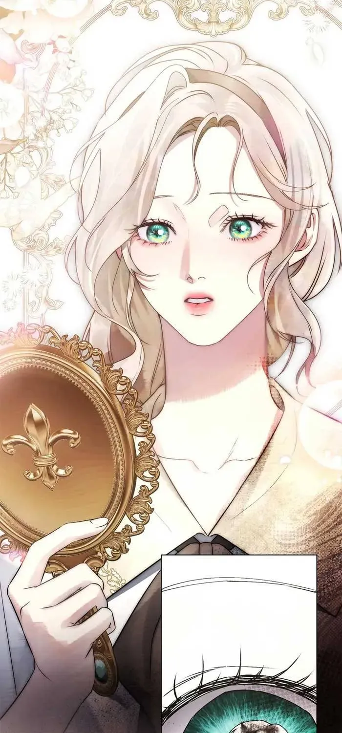 Hôn Ước Đổi Mạng Chapter 23 - Trang 34