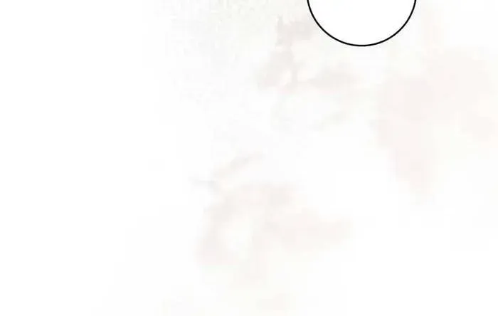Hôn Ước Đổi Mạng Chapter 23 - Trang 37