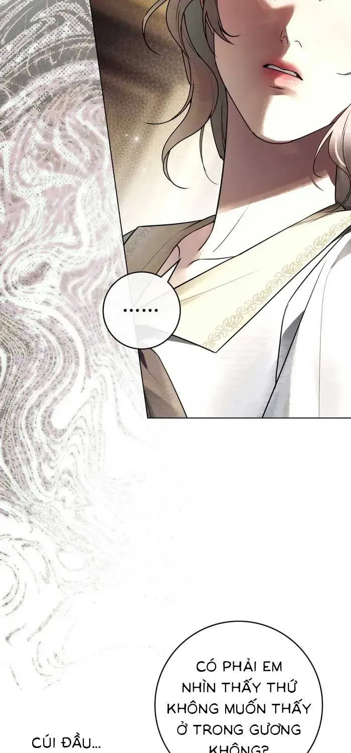 Hôn Ước Đổi Mạng Chapter 23 - Trang 41