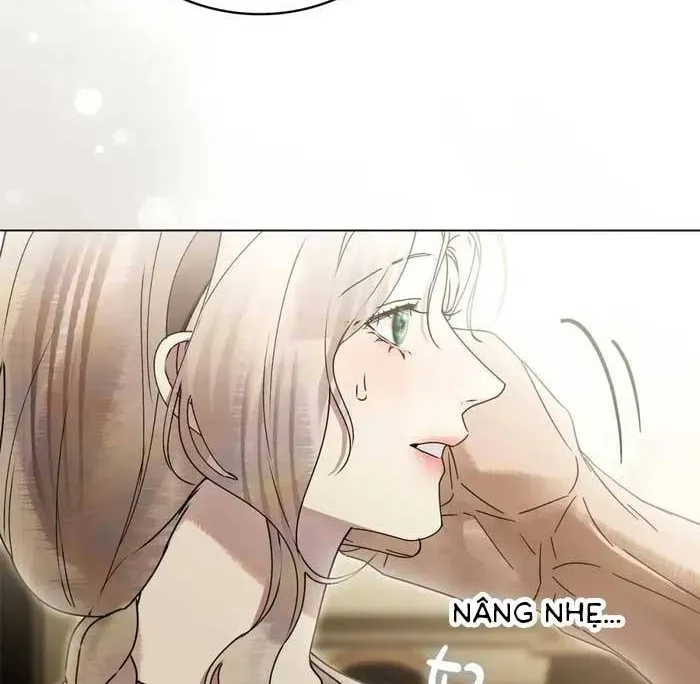 Hôn Ước Đổi Mạng Chapter 23 - Trang 46