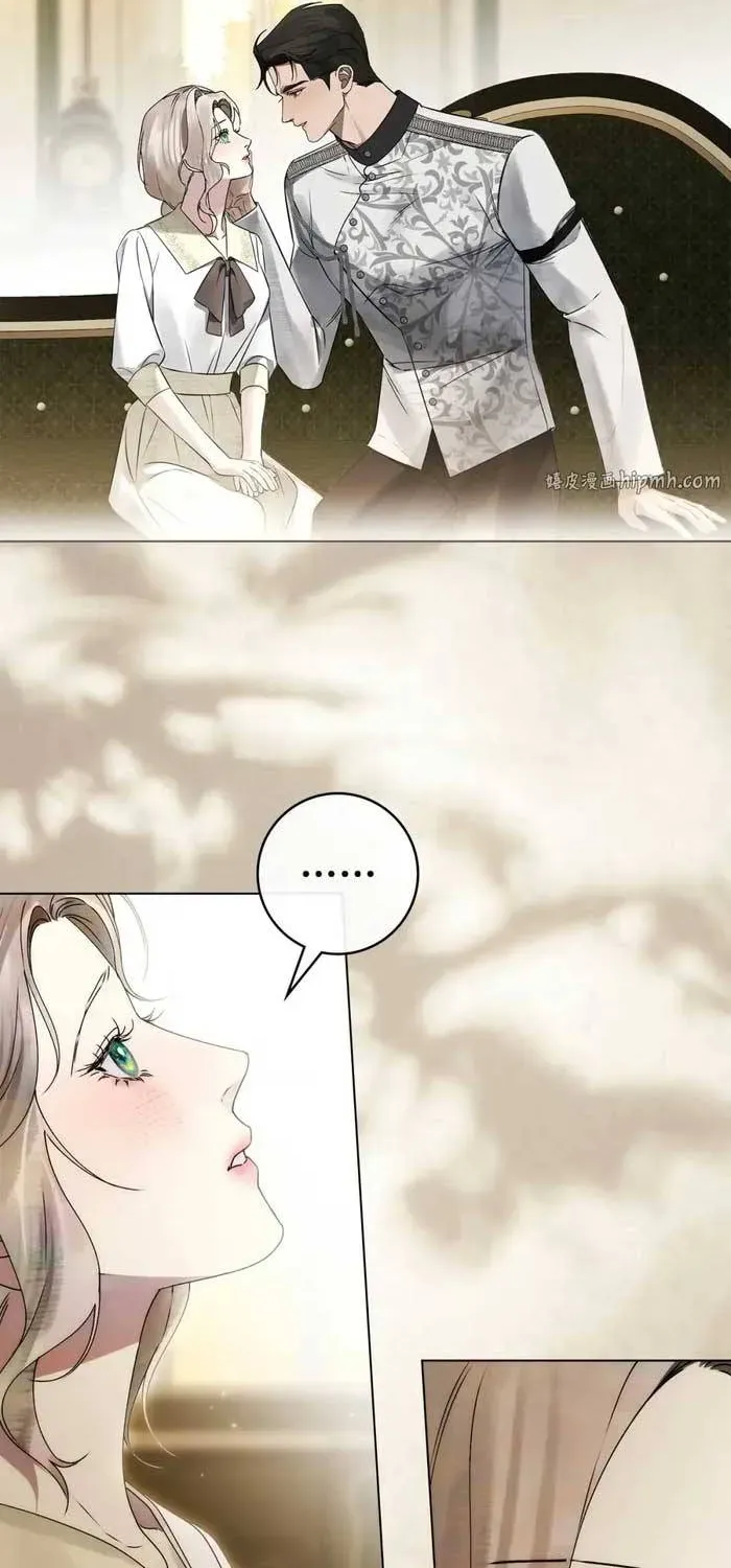 Hôn Ước Đổi Mạng Chapter 23 - Trang 50