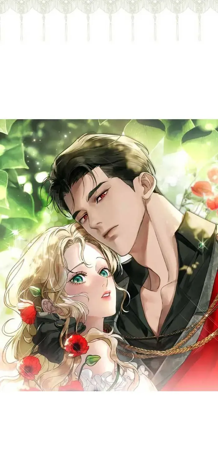 Hôn Ước Đổi Mạng Chapter 23 - Trang 9