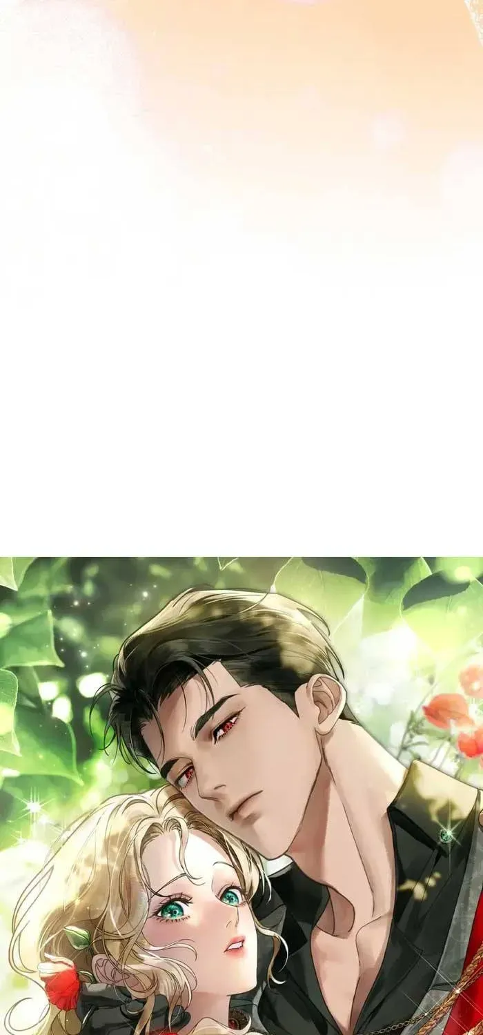 Hôn Ước Đổi Mạng Chapter 24 - Trang 10