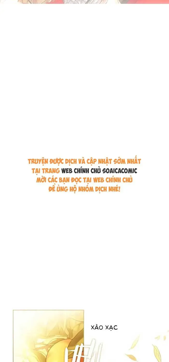 Hôn Ước Đổi Mạng Chapter 24 - Trang 12