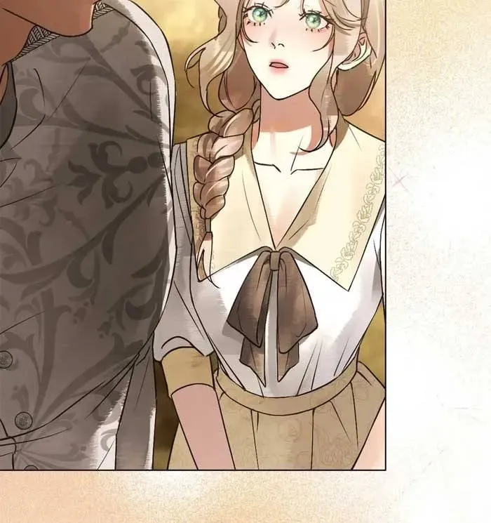 Hôn Ước Đổi Mạng Chapter 24 - Trang 16