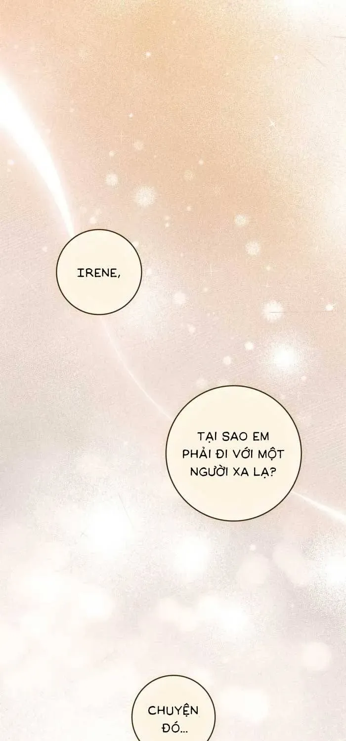 Hôn Ước Đổi Mạng Chapter 24 - Trang 17