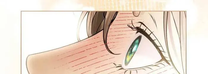 Hôn Ước Đổi Mạng Chapter 24 - Trang 25
