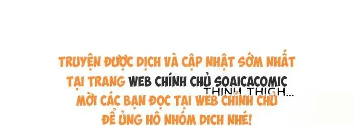 Hôn Ước Đổi Mạng Chapter 24 - Trang 35