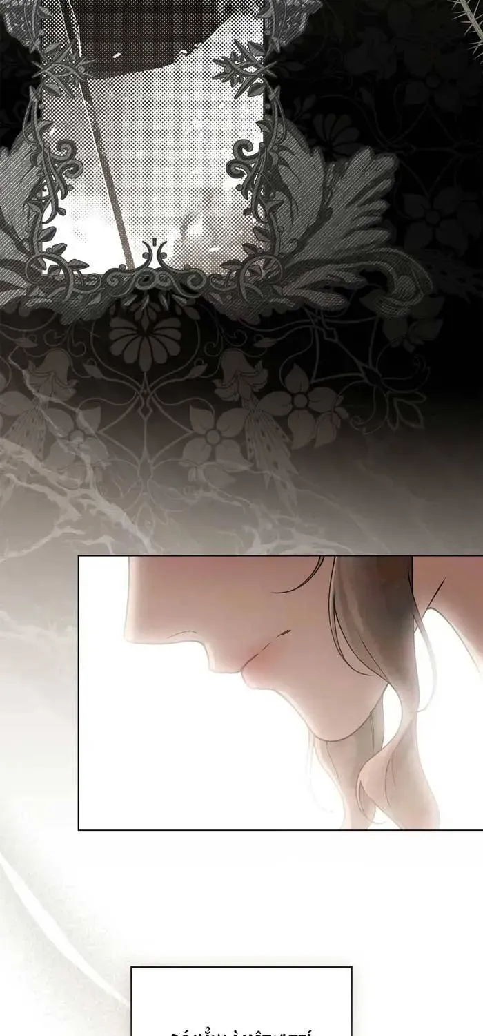 Hôn Ước Đổi Mạng Chapter 24 - Trang 43