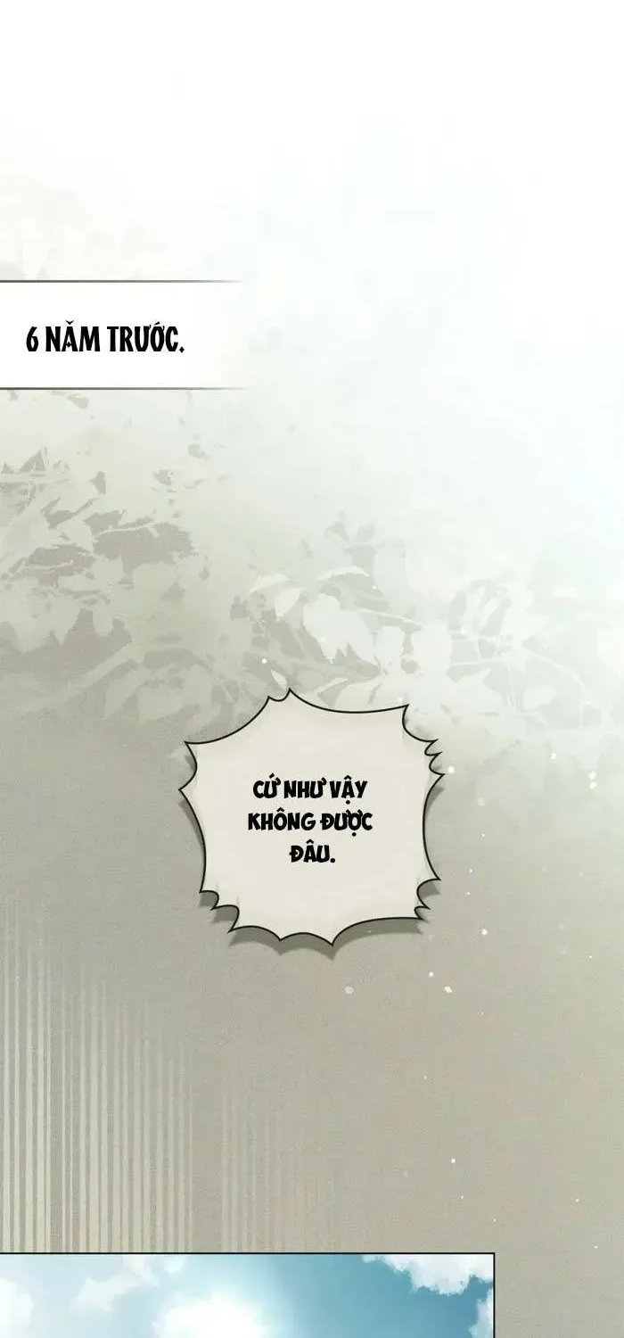 Hôn Ước Đổi Mạng Chapter 26 - Trang 17