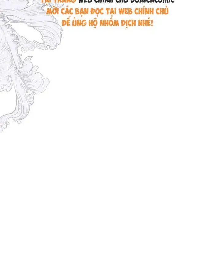 Hôn Ước Đổi Mạng Chapter 26 - Trang 36
