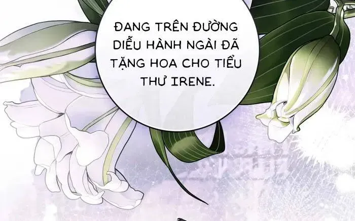 Hôn Ước Đổi Mạng Chapter 26 - Trang 42