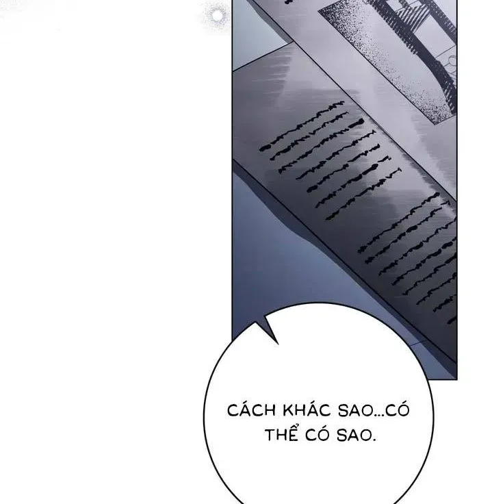 Hôn Ước Đổi Mạng Chapter 26 - Trang 48
