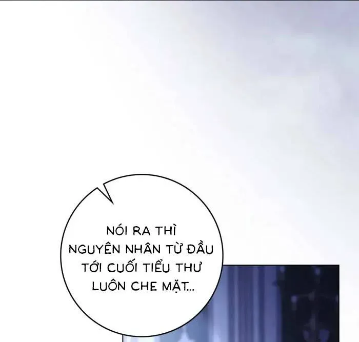 Hôn Ước Đổi Mạng Chapter 26 - Trang 7