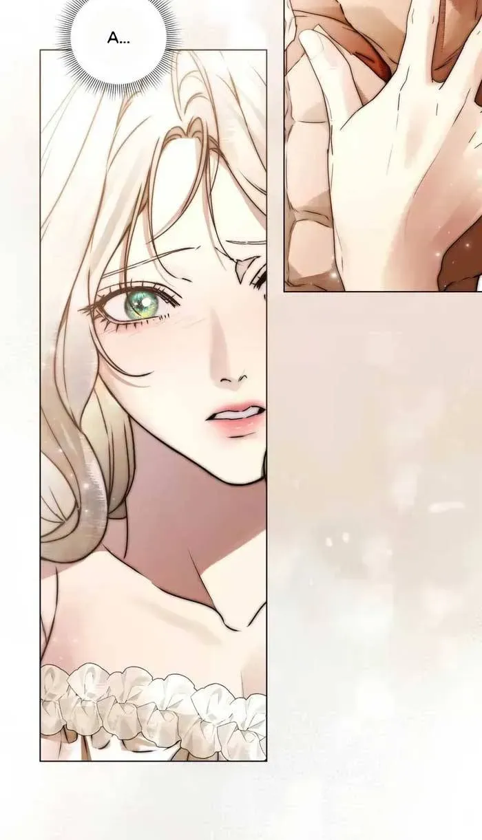 Hôn Ước Đổi Mạng Chapter 29 - Trang 10