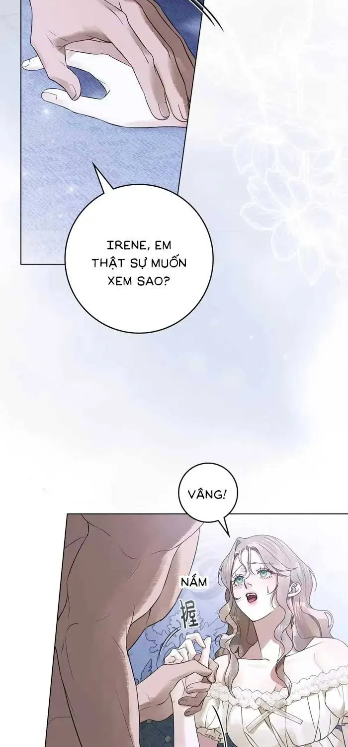 Hôn Ước Đổi Mạng Chapter 29 - Trang 20
